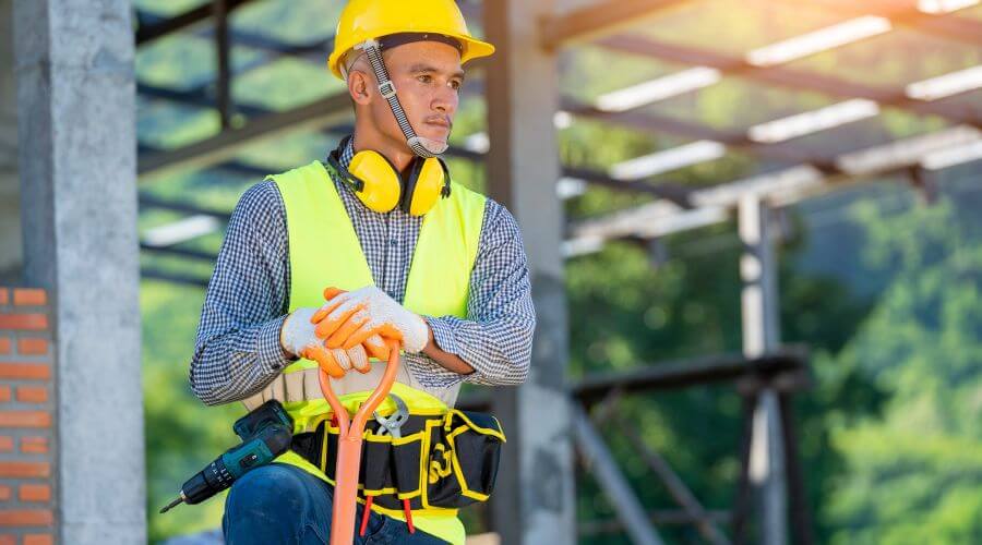Expert top industrial roofings services in Unadilla, NE